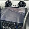 daihatsu copen 2011 quick_quick_ABA-L880K_L880K-0056056 image 19