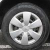 toyota corolla-axio 2008 646828-Y2024110123F-21 image 20