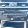 bmw 2-series 2018 CFJ1852669 image 17