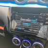 suzuki swift 2017 -SUZUKI--Swift DBA-ZC13S--ZC13S-101802---SUZUKI--Swift DBA-ZC13S--ZC13S-101802- image 25