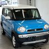 suzuki hustler 2017 -SUZUKI--Hustler MR41S-246299---SUZUKI--Hustler MR41S-246299- image 5