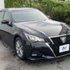 toyota crown 2015 -TOYOTA--Crown DAA-AWS210--AWS210-6101253---TOYOTA--Crown DAA-AWS210--AWS210-6101253- image 17