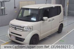 honda n-box 2015 -HONDA--N BOX DBA-JF1--JF1-1611476---HONDA--N BOX DBA-JF1--JF1-1611476-