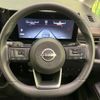 nissan serena 2023 quick_quick_FC28_FC28-014526 image 12