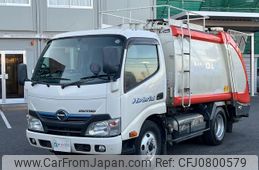 hino dutro 2012 GOO_NET_EXCHANGE_0404111A30250225W002