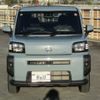 daihatsu taft 2023 -DAIHATSU 【静岡 583ｷ2035】--Taft LA900S--0148937---DAIHATSU 【静岡 583ｷ2035】--Taft LA900S--0148937- image 13