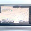 toyota prius 2015 quick_quick_ZVW30_ZVW30-1947316 image 17