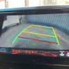toyota alphard 2020 quick_quick_AGH30W_AGH30-9009452 image 12