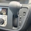 toyota passo 2016 -TOYOTA--Passo DBA-M700A--M700A-0008928---TOYOTA--Passo DBA-M700A--M700A-0008928- image 4