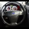 volvo c70 2010 CFJ1738540 image 30