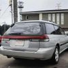subaru legacy-touring-wagon 1994 CFJ1793077 image 7