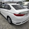 honda grace 2018 quick_quick_DAA-GM4_GM4-1205184 image 3