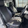 toyota noah 2020 CFJ1719607 image 6