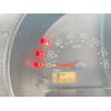 daihatsu hijet-truck 2013 CFJ1842461 image 24