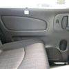 nissan serena 2015 -NISSAN 【郡山 300ﾁ3777】--Serena DAA-HFC26--HFC26-255905---NISSAN 【郡山 300ﾁ3777】--Serena DAA-HFC26--HFC26-255905- image 35