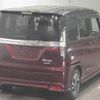 suzuki solio 2022 -SUZUKI--Solio MA37S-626723---SUZUKI--Solio MA37S-626723- image 6
