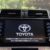 toyota land-cruiser-prado 2022 -TOYOTA--Land Cruiser Prado 3DA-GDJ150W--GDJ150-0076671---TOYOTA--Land Cruiser Prado 3DA-GDJ150W--GDJ150-0076671- image 4