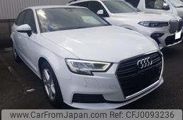 audi a3 2020 -AUDI--Audi A3 8VCXS-WAUZZZ8V0LA051639---AUDI--Audi A3 8VCXS-WAUZZZ8V0LA051639-