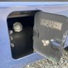mitsubishi-fuso rosa-bus 2000 quick_quick_KK-BE66DG_BE66DG-100286 image 12