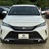 toyota harrier 2022 -TOYOTA--Harrier 6AA-AXUH80--AXUH80-0043935---TOYOTA--Harrier 6AA-AXUH80--AXUH80-0043935- image 8