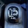 suzuki jimny 2019 quick_quick_3BA-JB64W_JB64W-127035 image 9