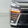 toyota vellfire 2018 -TOYOTA--Vellfire DBA-AGH30W--AGH30-0222511---TOYOTA--Vellfire DBA-AGH30W--AGH30-0222511- image 13