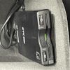 mazda cx-5 2019 CFJ1746493 image 5