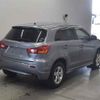 mitsubishi rvr undefined -MITSUBISHI--RVR GA4W-0101239---MITSUBISHI--RVR GA4W-0101239- image 6