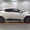 toyota c-hr 2020 -TOYOTA--C-HR NGX10-2016439---TOYOTA--C-HR NGX10-2016439- image 4