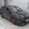 toyota harrier 2016 -TOYOTA--Harrier ZSU60W-0075581---TOYOTA--Harrier ZSU60W-0075581- image 6