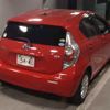 toyota aqua 2012 -TOYOTA--AQUA NHP10-2108452---TOYOTA--AQUA NHP10-2108452- image 6