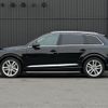 audi q7 2017 -AUDI--Audi Q7 ABA-4MCREA--WAUZZZ4M2HD044839---AUDI--Audi Q7 ABA-4MCREA--WAUZZZ4M2HD044839- image 21