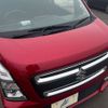 suzuki wagon-r 2019 -SUZUKI--Wagon R DAA-MH55S--MH55S-730767---SUZUKI--Wagon R DAA-MH55S--MH55S-730767- image 8