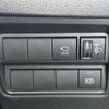 toyota yaris 2022 -TOYOTA--Yaris 5BA-MXPA10--MXPA10-2053153---TOYOTA--Yaris 5BA-MXPA10--MXPA10-2053153- image 14