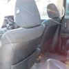 honda odyssey 2014 -HONDA--Odyssey DBA-RC1--RC1-1022371---HONDA--Odyssey DBA-RC1--RC1-1022371- image 8