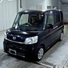 daihatsu tanto 2016 -DAIHATSU--Tanto LA600S--LA600S-0414674---DAIHATSU--Tanto LA600S--LA600S-0414674- image 5