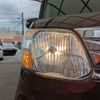 daihatsu tanto 2014 CFJ1638402 image 28