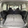 daihatsu move 2007 -DAIHATSU--Move DBA-L175S--L175S-0071533---DAIHATSU--Move DBA-L175S--L175S-0071533- image 9