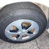 toyota prius 2012 -TOYOTA--Prius DAA-ZVW30--ZVW30-5512106---TOYOTA--Prius DAA-ZVW30--ZVW30-5512106- image 9