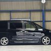 nissan serena 2012 CFJ1706025 image 15
