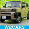 daihatsu taft 2020 quick_quick_6BA-LA900S_LA900S-0033578 image 1