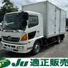 hino ranger 2016 GOO_NET_EXCHANGE_0902389A30240729W001 image 1