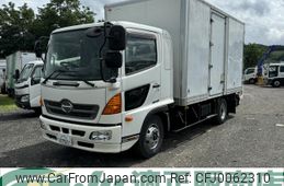 hino ranger 2016 GOO_NET_EXCHANGE_0902389A30240729W001