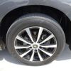 nissan serena 2021 CFJ1817446 image 15