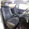toyota vellfire 2013 CFJ1508584 image 4