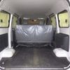 toyota townace-van 2021 -TOYOTA--Townace Van S413M-0001898---TOYOTA--Townace Van S413M-0001898- image 8