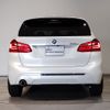 bmw 2-series 2019 CFJ1738739 image 5