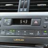 lexus hs 2010 -LEXUS 【滋賀 330ﾆ7730】--Lexus HS ANF10--ANF10-2039076---LEXUS 【滋賀 330ﾆ7730】--Lexus HS ANF10--ANF10-2039076- image 43