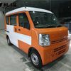 nissan clipper-van 2016 -NISSAN--Clipper Van DR17V-135091---NISSAN--Clipper Van DR17V-135091- image 9