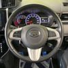 daihatsu thor 2018 -DAIHATSU--Thor DBA-M900S--M900S-0027055---DAIHATSU--Thor DBA-M900S--M900S-0027055- image 12